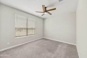 18912 N Salerno Ct, Maricopa, AZ 85138 - Photo 17