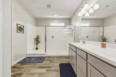 18912 N Salerno Court, Maricopa, AZ 85138 - Photo 23