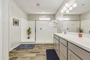 18912 N Salerno Ct, Maricopa, AZ 85138 - Photo 23