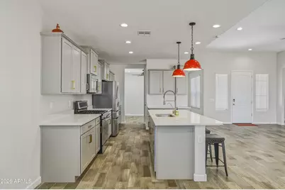 18912 N Salerno Court, Maricopa, AZ 85138 - Photo 5