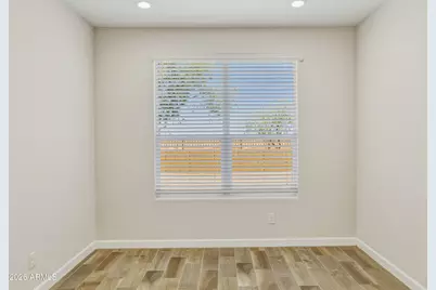 18912 N Salerno Court, Maricopa, AZ 85138 - Photo 21