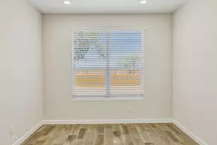 18912 N Salerno Ct, Maricopa, AZ 85138 - Photo 21