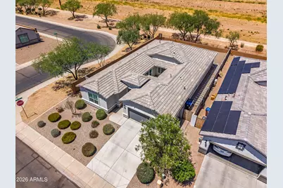 18912 N Salerno Court, Maricopa, AZ 85138 - Photo 47