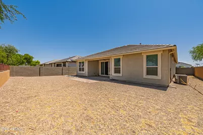 18912 N Salerno Court, Maricopa, AZ 85138 - Photo 45