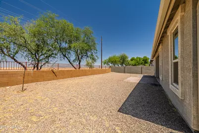 18912 N Salerno Court, Maricopa, AZ 85138 - Photo 43