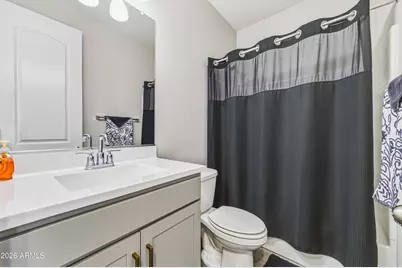 18912 N Salerno Court, Maricopa, AZ 85138 - Photo 29