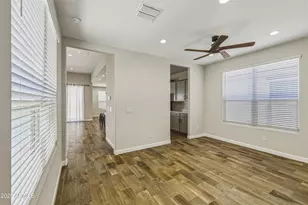 18912 N Salerno Ct, Maricopa, AZ 85138 - Photo 9