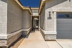18912 N Salerno Ct, Maricopa, AZ 85138 - Photo 39