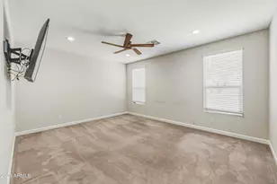 18912 N Salerno Ct, Maricopa, AZ 85138 - Photo 27
