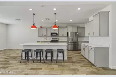 18912 N Salerno Court, Maricopa, AZ 85138 - Photo 3