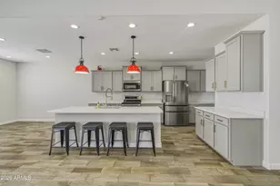 18912 N Salerno Ct, Maricopa, AZ 85138 - Photo 3