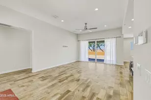 18912 N Salerno Ct, Maricopa, AZ 85138 - Photo 13