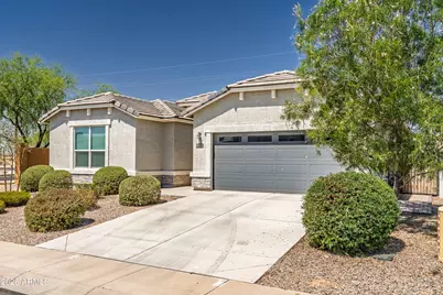 18912 N Salerno Court, Maricopa, AZ 85138 - Photo 37