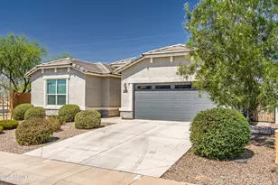 18912 N Salerno Ct, Maricopa, AZ 85138 - Photo 37