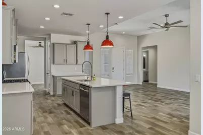 18912 N Salerno Court, Maricopa, AZ 85138 - Photo 7