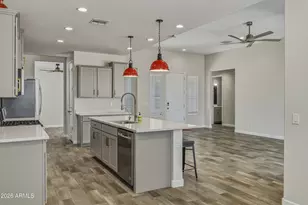 18912 N Salerno Ct, Maricopa, AZ 85138 - Photo 7