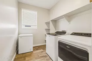 18912 N Salerno Ct, Maricopa, AZ 85138 - Photo 31