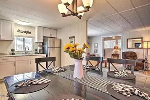 703 W Colt Cir, Payson, AZ 85541 - Photo 15