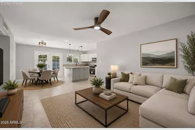 17602 N 8th Avenue, Phoenix, AZ 85023 - Photo 7