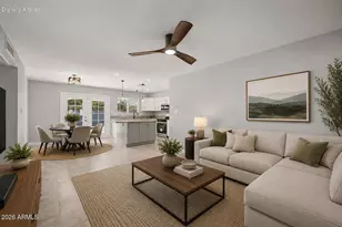 17602 N 8th Ave, Phoenix, AZ 85023 - Photo 7
