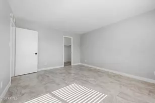 17602 N 8th Ave, Phoenix, AZ 85023 - Photo 21