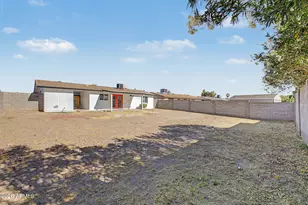 17602 N 8th Ave, Phoenix, AZ 85023 - Photo 31