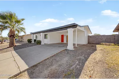 17602 N 8th Avenue, Phoenix, AZ 85023 - Photo 3