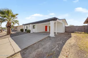 17602 N 8th Ave, Phoenix, AZ 85023 - Photo 3