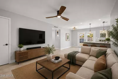 17602 N 8th Avenue, Phoenix, AZ 85023 - Photo 5