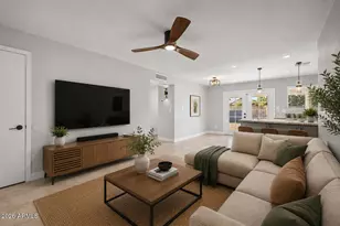 17602 N 8th Ave, Phoenix, AZ 85023 - Photo 5