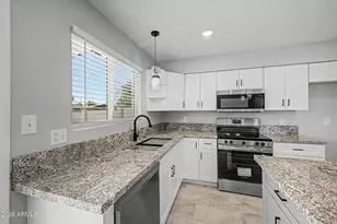 17602 N 8th Ave, Phoenix, AZ 85023 - Photo 13
