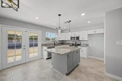 17602 N 8th Avenue, Phoenix, AZ 85023 - Photo 11