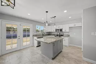 17602 N 8th Ave, Phoenix, AZ 85023 - Photo 11