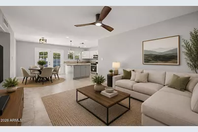 17602 N 8th Avenue, Phoenix, AZ 85023 - Photo 7