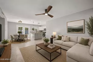 17602 N 8th Ave, Phoenix, AZ 85023 - Photo 7