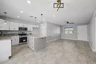 17602 N 8th Ave, Phoenix, AZ 85023 - Photo 9