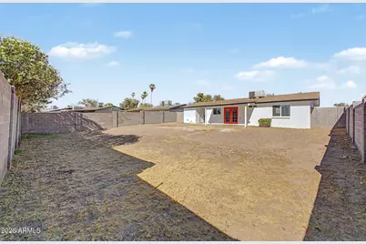 17602 N 8th Avenue, Phoenix, AZ 85023 - Photo 33