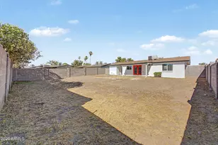 17602 N 8th Ave, Phoenix, AZ 85023 - Photo 33
