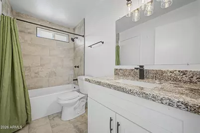 17602 N 8th Avenue, Phoenix, AZ 85023 - Photo 25