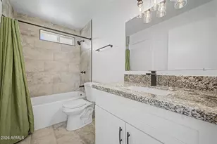 17602 N 8th Ave, Phoenix, AZ 85023 - Photo 25