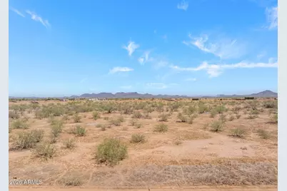 00 Long Rifle Road -- #'-', Aguila, AZ 85320 - Photo 15