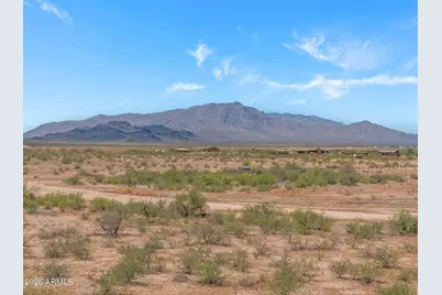 00 Long Rifle Road -- #'-', Aguila, AZ 85320 - Photo 13
