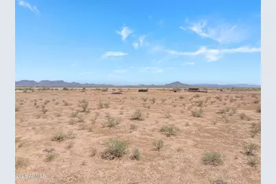 00 Long Rifle Road -- #'-', Aguila, AZ 85320 - Photo 11