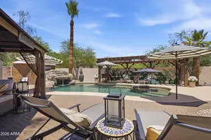6009 N Almanza Ln, Litchfield Park, AZ 85340 - Photo 43