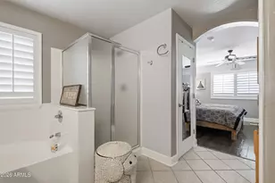 6009 N Almanza Ln, Litchfield Park, AZ 85340 - Photo 37