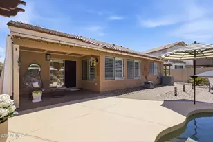 6009 N Almanza Ln, Litchfield Park, AZ 85340 - Photo 47