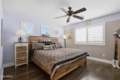 6009 N Almanza Lane, Litchfield Park, AZ 85340 - Photo 31