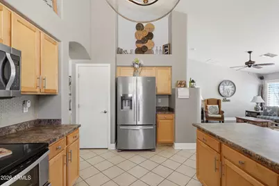 6009 N Almanza Lane, Litchfield Park, AZ 85340 - Photo 25