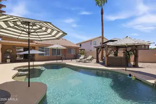 6009 N Almanza Ln, Litchfield Park, AZ 85340 - Photo 45