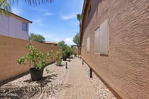 6009 N Almanza Ln, Litchfield Park, AZ 85340 - Photo 49